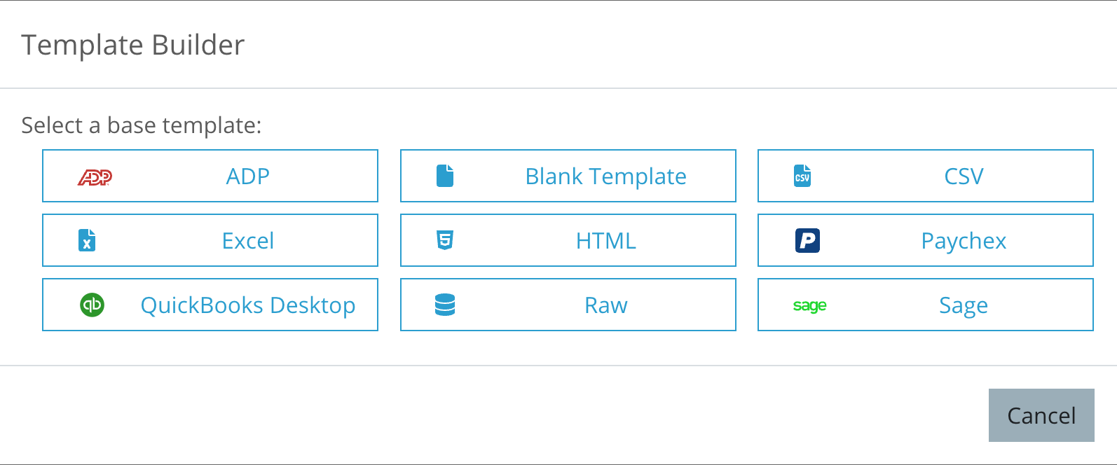 Screen_Shot_2022-11-14_at_5.36.25_AM.png