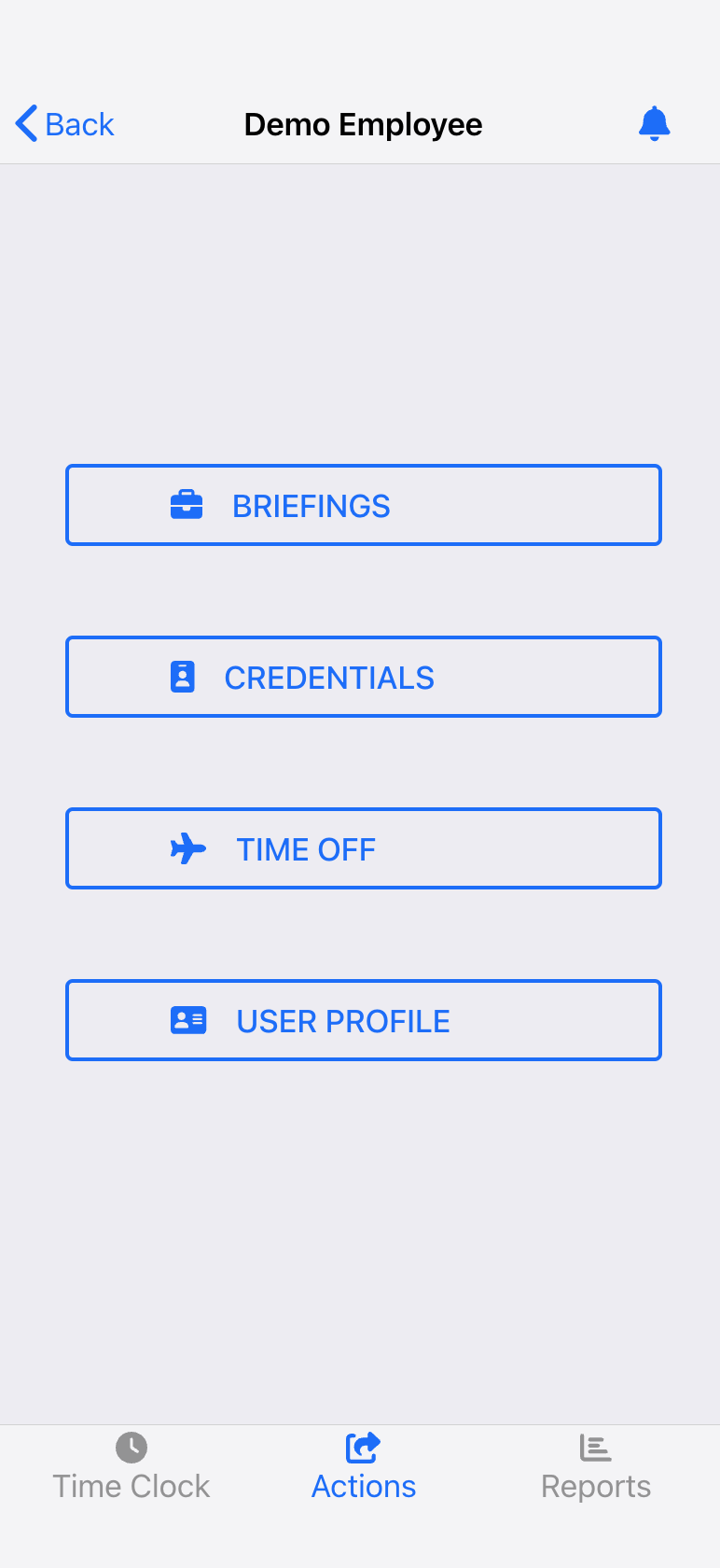 Screenshot 2024-02-14 at 12.07.39 PM.png
