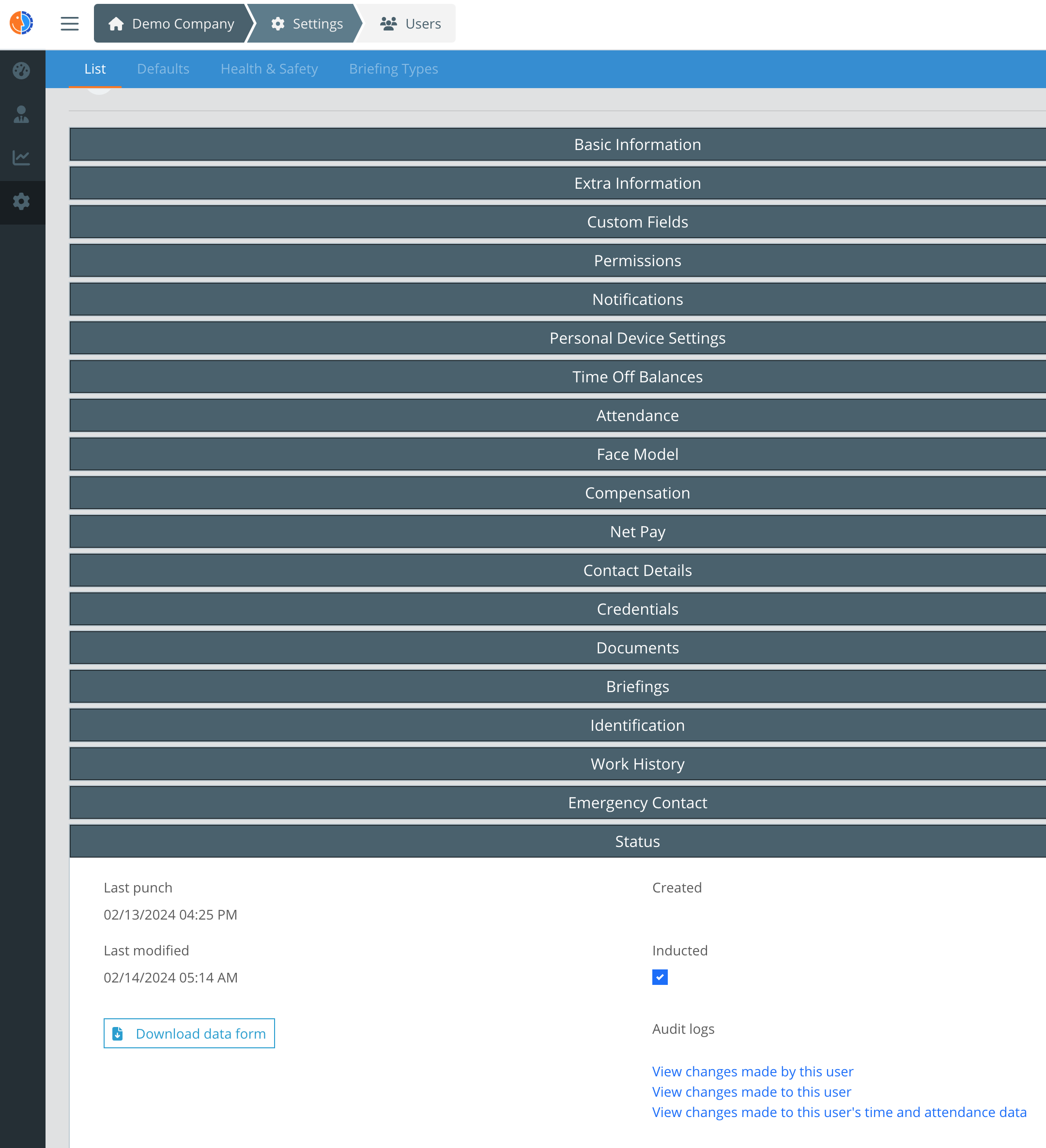 Screenshot 2024-02-14 at 12.04.37 PM.png