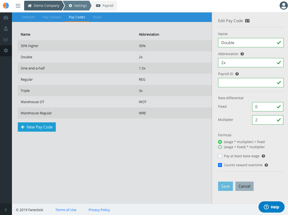 Screen_Shot_2019-12-29_at_9.56.59_AM.png