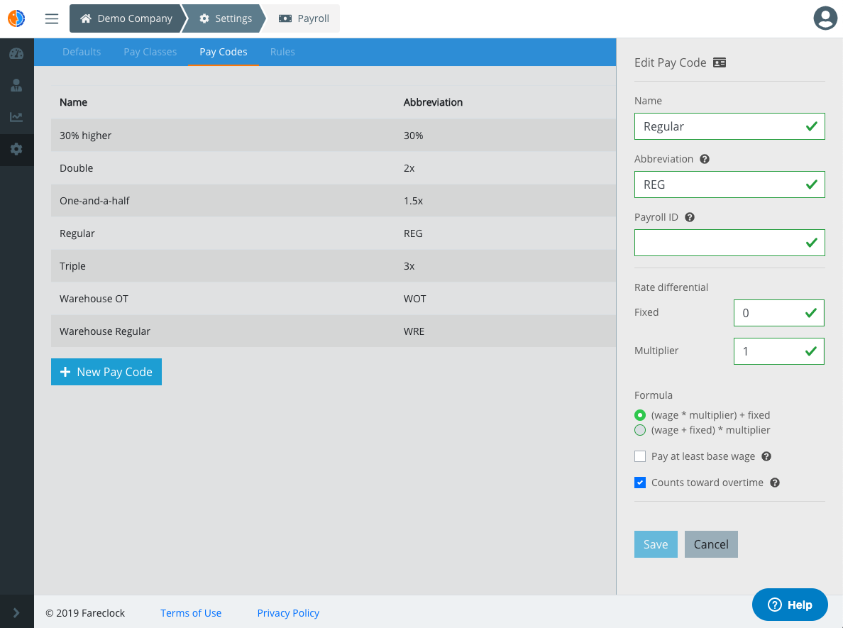 Screen_Shot_2019-12-29_at_9.56.38_AM.png