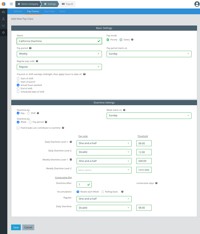 Screen_Shot_2019-12-29_at_9.56.13_AM.png