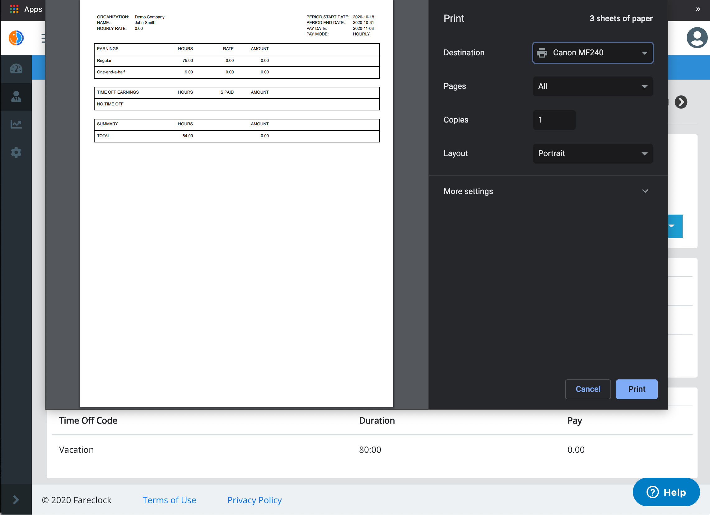 Screen_Shot_2020-11-04_at_8.28.20_AM.png